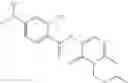 Fig. 1013 - Pyridone derivatives having a binding activity to the cannabinoid type 2 receptor
