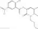 Fig. 1014 - Pyridone derivatives having a binding activity to the cannabinoid type 2 receptor