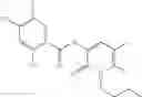 Fig. 1015 - Pyridone derivatives having a binding activity to the cannabinoid type 2 receptor