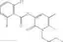 Fig. 1016 - Pyridone derivatives having a binding activity to the cannabinoid type 2 receptor