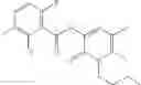 Fig. 1017 - Pyridone derivatives having a binding activity to the cannabinoid type 2 receptor