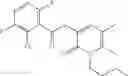 Fig. 1018 - Pyridone derivatives having a binding activity to the cannabinoid type 2 receptor