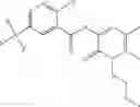 Fig. 1019 - Pyridone derivatives having a binding activity to the cannabinoid type 2 receptor