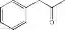 Fig. 102 - Pyridone derivatives having a binding activity to the cannabinoid type 2 receptor