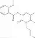 Fig. 1021 - Pyridone derivatives having a binding activity to the cannabinoid type 2 receptor