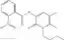 Fig. 1022 - Pyridone derivatives having a binding activity to the cannabinoid type 2 receptor