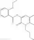 Fig. 1023 - Pyridone derivatives having a binding activity to the cannabinoid type 2 receptor