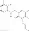 Fig. 1024 - Pyridone derivatives having a binding activity to the cannabinoid type 2 receptor