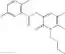 Fig. 1025 - Pyridone derivatives having a binding activity to the cannabinoid type 2 receptor