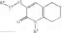 Fig. 1029 - Pyridone derivatives having a binding activity to the cannabinoid type 2 receptor