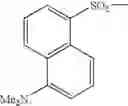 Fig. 105 - Pyridone derivatives having a binding activity to the cannabinoid type 2 receptor