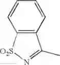 Fig. 106 - Pyridone derivatives having a binding activity to the cannabinoid type 2 receptor
