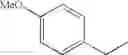 Fig. 107 - Pyridone derivatives having a binding activity to the cannabinoid type 2 receptor