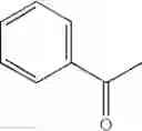 Fig. 108 - Pyridone derivatives having a binding activity to the cannabinoid type 2 receptor