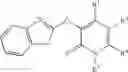 Fig. 109 - Pyridone derivatives having a binding activity to the cannabinoid type 2 receptor
