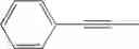 Fig. 110 - Pyridone derivatives having a binding activity to the cannabinoid type 2 receptor
