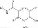 Fig. 140 - Pyridone derivatives having a binding activity to the cannabinoid type 2 receptor