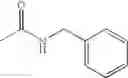 Fig. 145 - Pyridone derivatives having a binding activity to the cannabinoid type 2 receptor