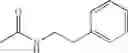 Fig. 147 - Pyridone derivatives having a binding activity to the cannabinoid type 2 receptor