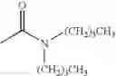 Fig. 149 - Pyridone derivatives having a binding activity to the cannabinoid type 2 receptor