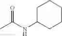 Fig. 151 - Pyridone derivatives having a binding activity to the cannabinoid type 2 receptor