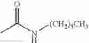 Fig. 153 - Pyridone derivatives having a binding activity to the cannabinoid type 2 receptor