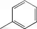 Fig. 157 - Pyridone derivatives having a binding activity to the cannabinoid type 2 receptor