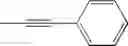 Fig. 159 - Pyridone derivatives having a binding activity to the cannabinoid type 2 receptor