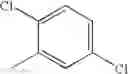 Fig. 163 - Pyridone derivatives having a binding activity to the cannabinoid type 2 receptor