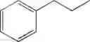 Fig. 165 - Pyridone derivatives having a binding activity to the cannabinoid type 2 receptor