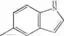 Fig. 166 - Pyridone derivatives having a binding activity to the cannabinoid type 2 receptor
