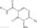 Fig. 167 - Pyridone derivatives having a binding activity to the cannabinoid type 2 receptor