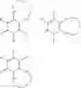 Fig. 17 - Pyridone derivatives having a binding activity to the cannabinoid type 2 receptor