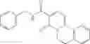 Fig. 173 - Pyridone derivatives having a binding activity to the cannabinoid type 2 receptor