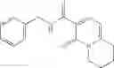 Fig. 174 - Pyridone derivatives having a binding activity to the cannabinoid type 2 receptor