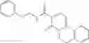 Fig. 175 - Pyridone derivatives having a binding activity to the cannabinoid type 2 receptor