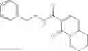 Fig. 176 - Pyridone derivatives having a binding activity to the cannabinoid type 2 receptor