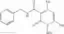 Fig. 177 - Pyridone derivatives having a binding activity to the cannabinoid type 2 receptor