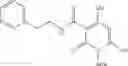Fig. 178 - Pyridone derivatives having a binding activity to the cannabinoid type 2 receptor