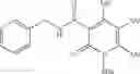 Fig. 179 - Pyridone derivatives having a binding activity to the cannabinoid type 2 receptor