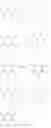Fig. 18 - Pyridone derivatives having a binding activity to the cannabinoid type 2 receptor