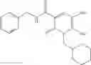 Fig. 181 - Pyridone derivatives having a binding activity to the cannabinoid type 2 receptor