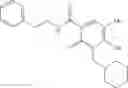 Fig. 182 - Pyridone derivatives having a binding activity to the cannabinoid type 2 receptor