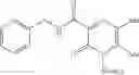Fig. 183 - Pyridone derivatives having a binding activity to the cannabinoid type 2 receptor