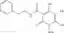 Fig. 184 - Pyridone derivatives having a binding activity to the cannabinoid type 2 receptor