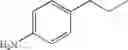 Fig. 189 - Pyridone derivatives having a binding activity to the cannabinoid type 2 receptor