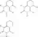 Fig. 19 - Pyridone derivatives having a binding activity to the cannabinoid type 2 receptor
