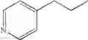 Fig. 190 - Pyridone derivatives having a binding activity to the cannabinoid type 2 receptor