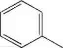 Fig. 191 - Pyridone derivatives having a binding activity to the cannabinoid type 2 receptor
