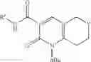 Fig. 192 - Pyridone derivatives having a binding activity to the cannabinoid type 2 receptor